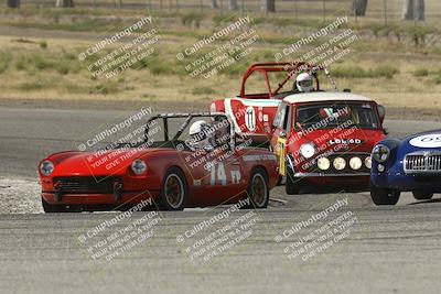 media/May-17-2025-VARA (Sat) [[ff3a2e4a11]]/Qualifying/Group 1/Off Ramp turn/